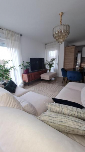 Entre Paris et Disneyland, Appartement 3 Chambres pour 6 Voyageurs